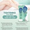 TIGHTENING COOL CREAM